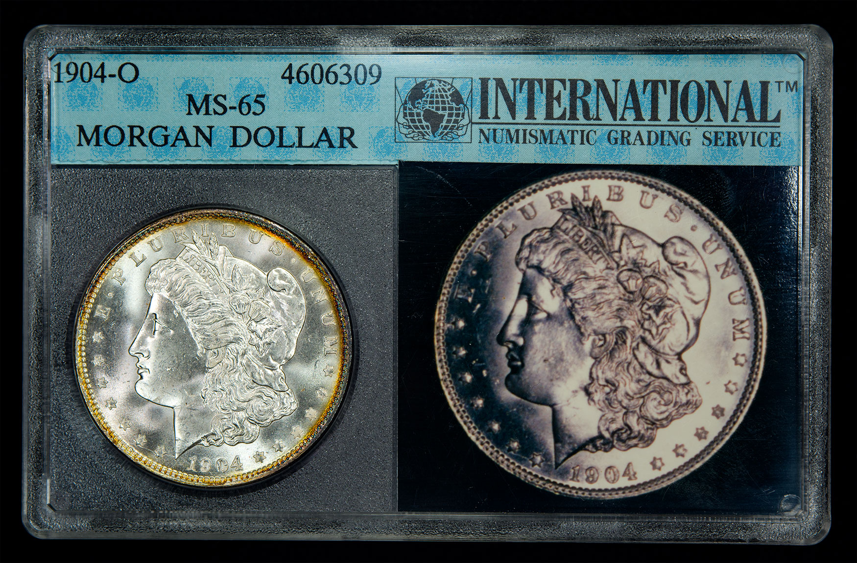 1904-O-Morgan-Dollar-INGS-MS-65-Slab-Front.jpg