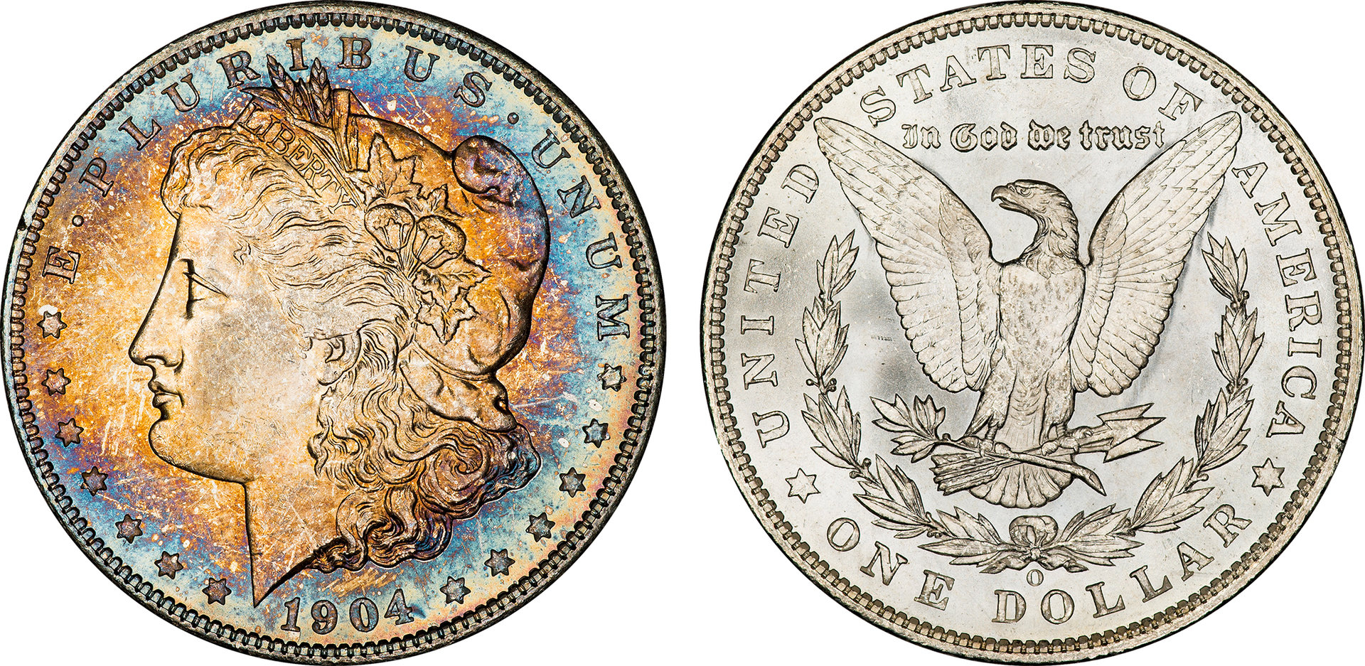 1904 O Morgan Dollar.jpg