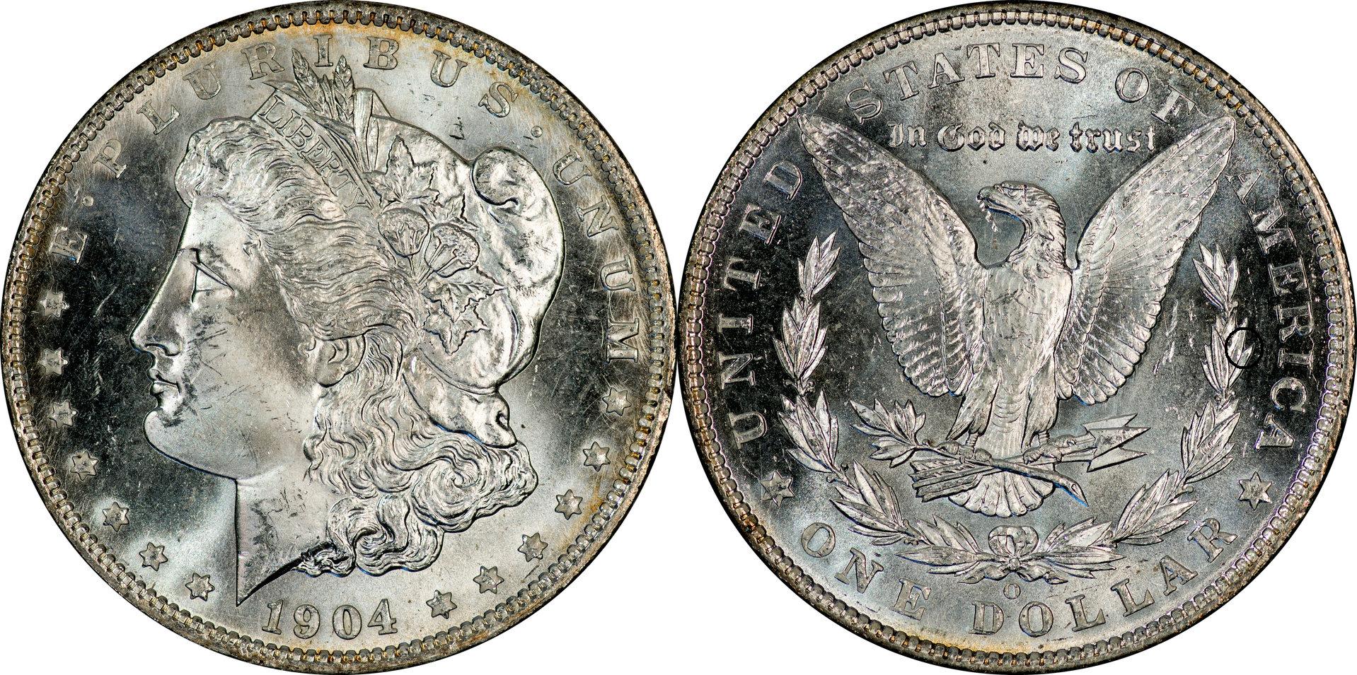 1904 O Morgan Dollar.jpg