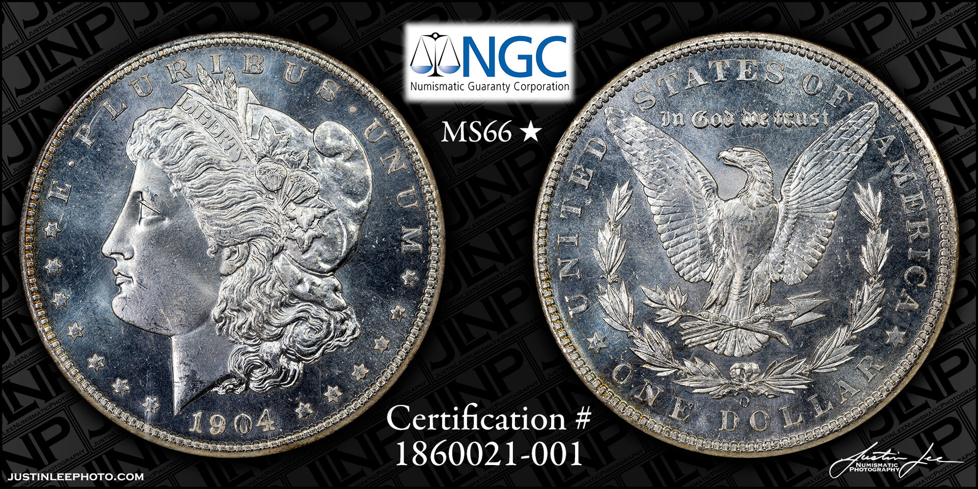 1904-O-Morgan-Dollar-NGC-MS-66-Star.jpg