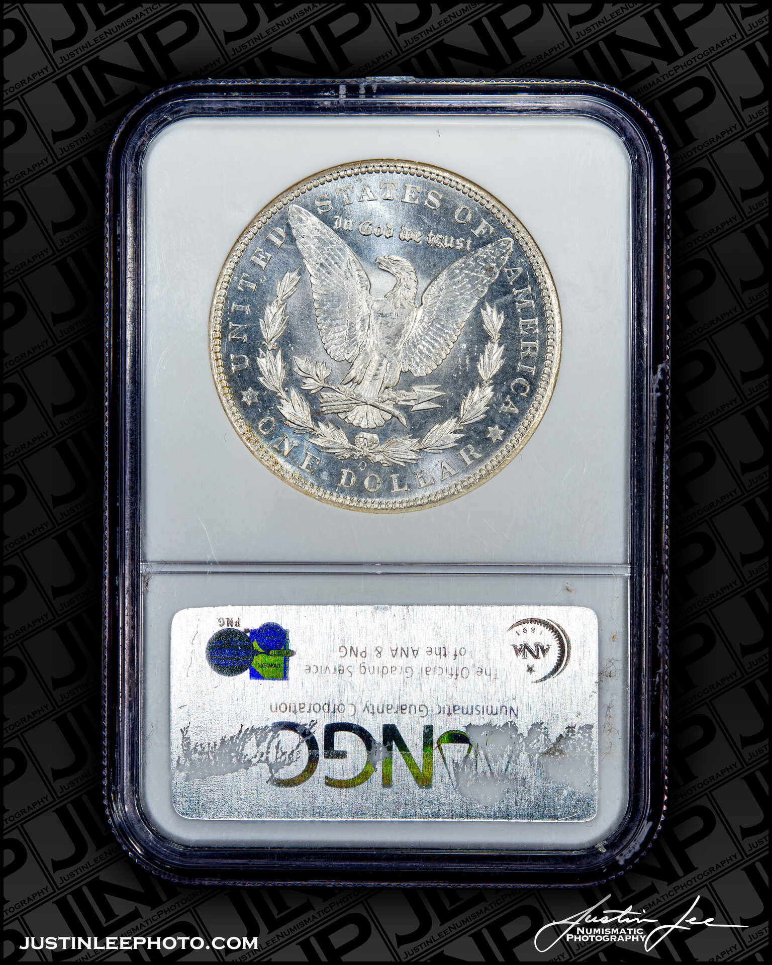 1904-O-Morgan-Dollar-NGC-MS-66-Star-Slab-Back-JLNP.jpg