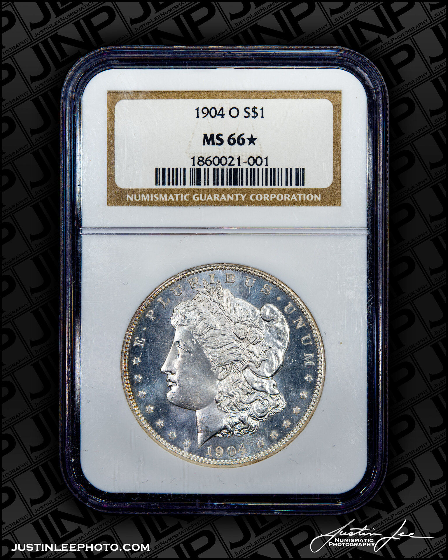 1904-O-Morgan-Dollar-NGC-MS-66-Star-Slab-Front-JLNP.jpg
