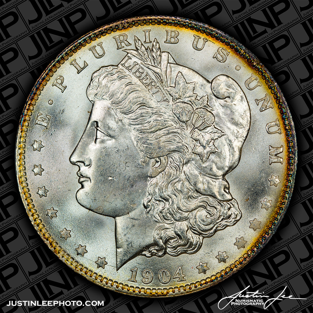 1904-O-Morgan-Dollar-Obverse-JLNP.jpg