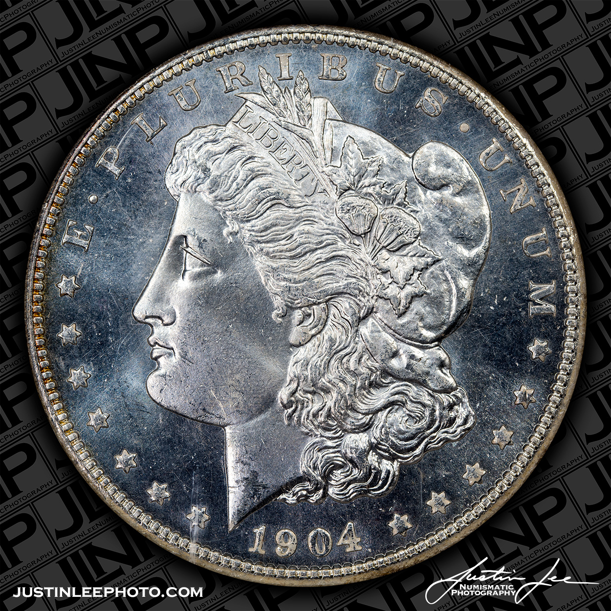 1904-O-Morgan-Dollar-Obverse-JLNP.jpg