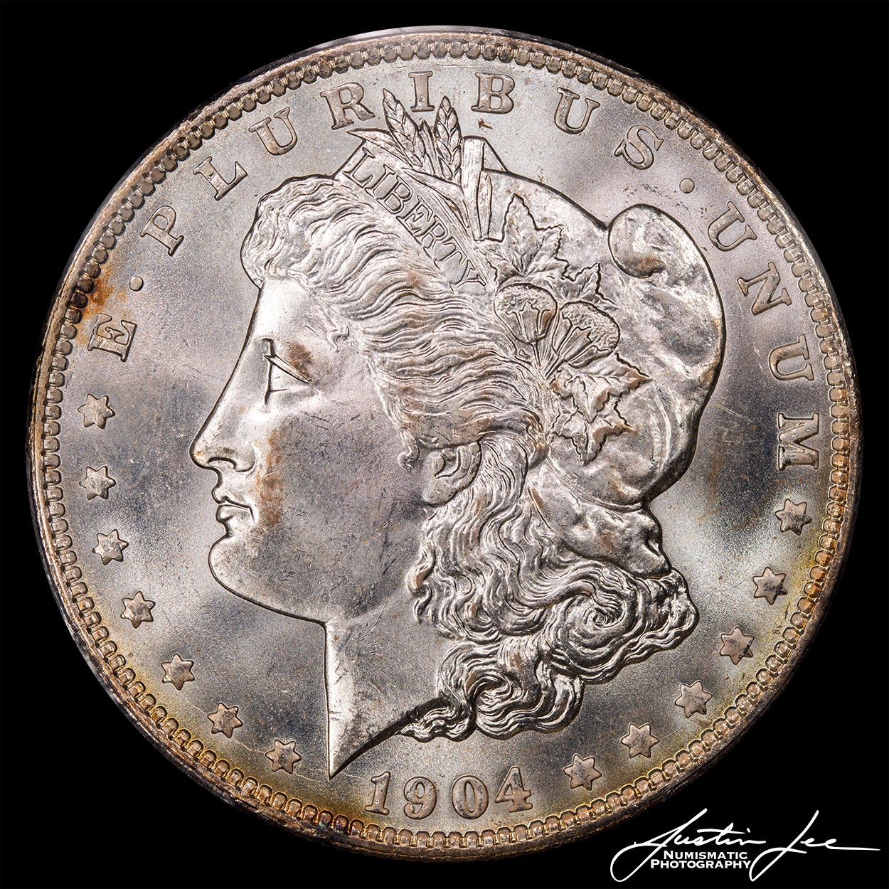 1904-O-Morgan-Dollar-Obverse.jpg