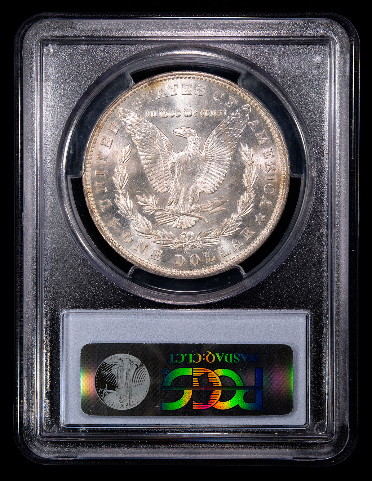 1904-O-Morgan-Dollar-PCGS-MS-65-Slab-Back.jpg