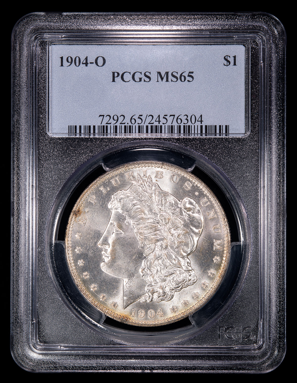 1904-O-Morgan-Dollar-PCGS-MS-65-Slab-Front.jpg