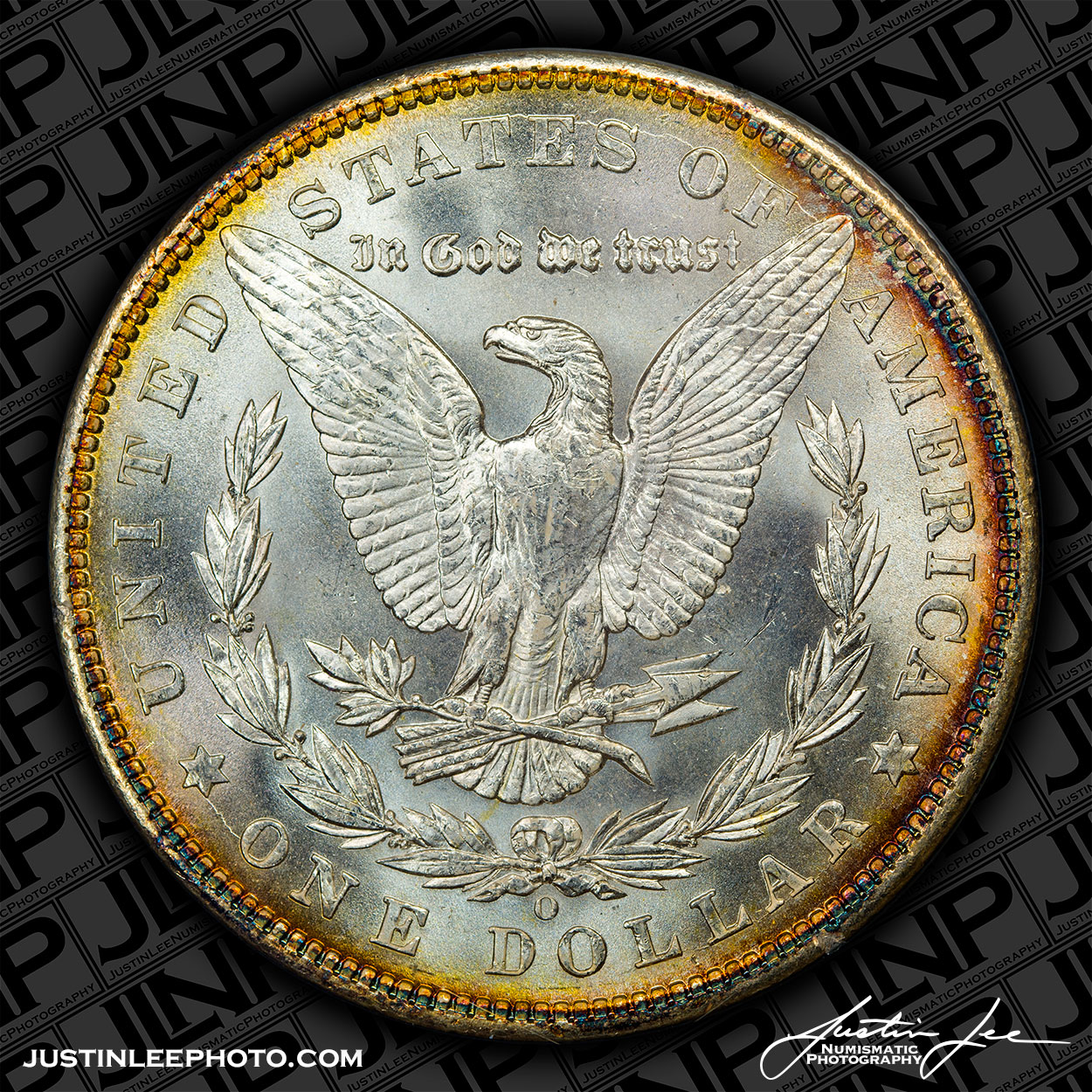 1904-O-Morgan-Dollar-Reverse-JLNP.jpg