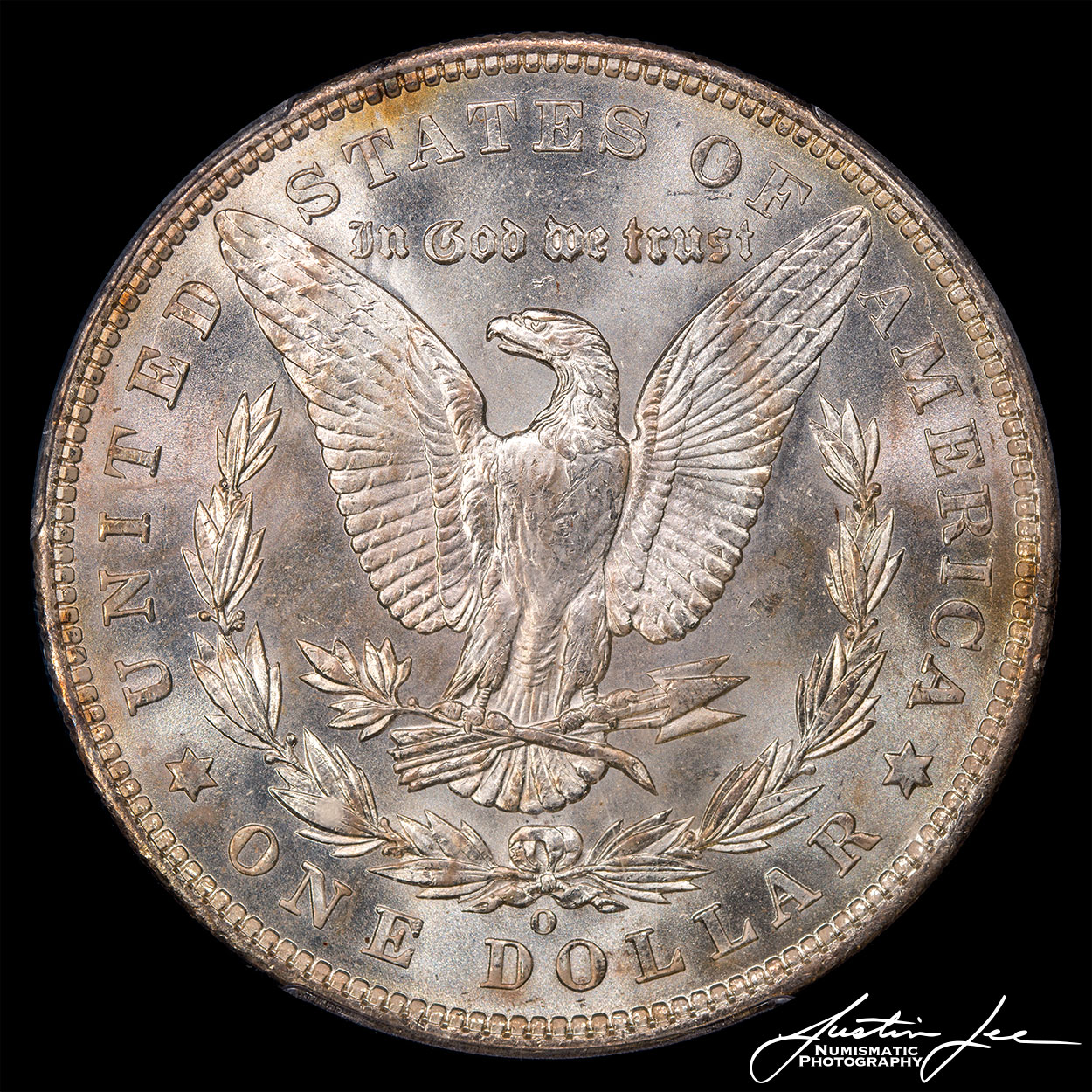 1904-O-Morgan-Dollar-Reverse.jpg