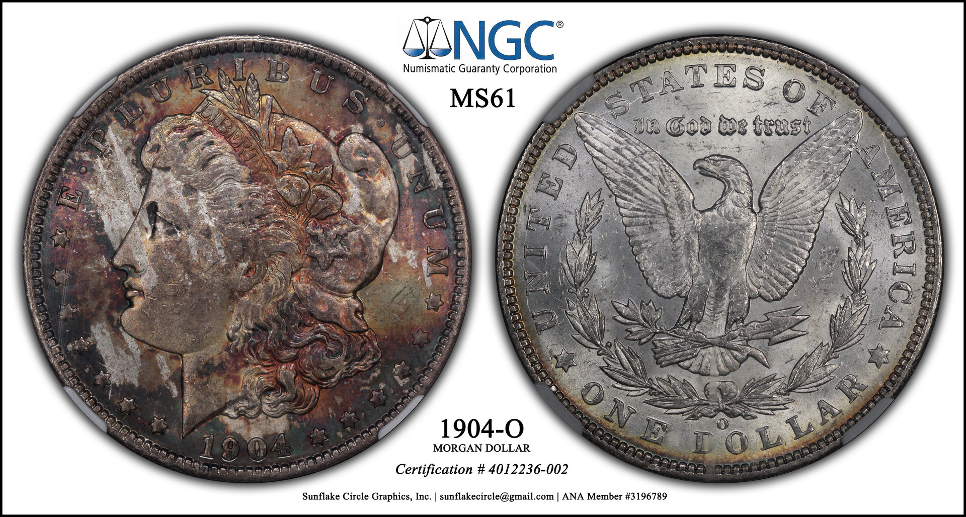 1904-O Morgan NGC MS61 o-r.jpg
