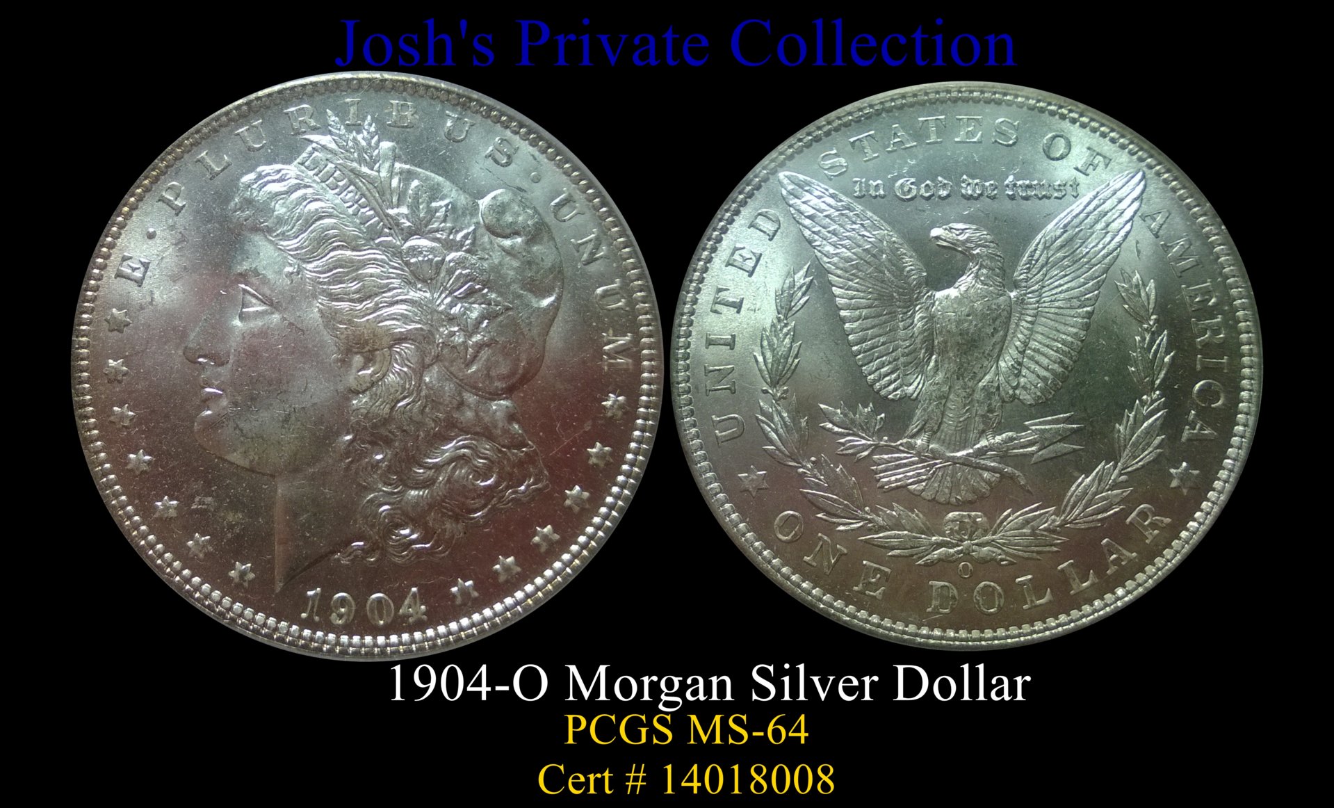 1904-o Morgan pcgs ms64.jpg