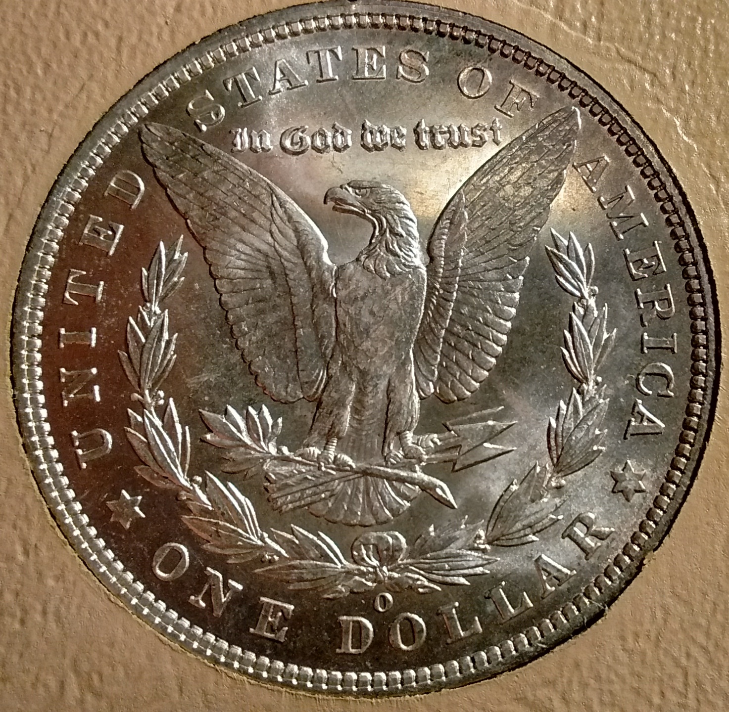 1904 o morgan rev.jpg