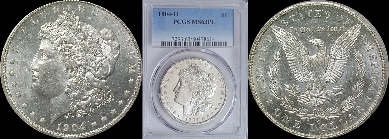 1904-O $ MS63PL 7.jpg