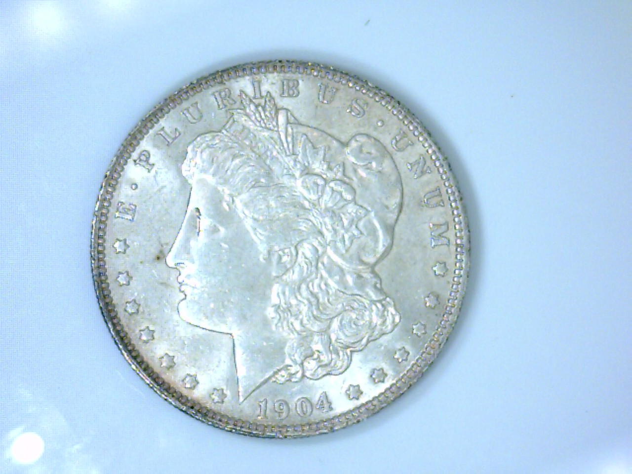 1904 O obv. 1125.jpg