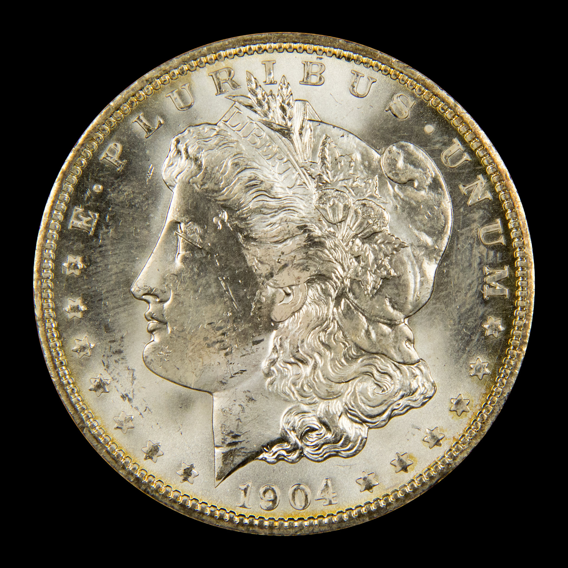 1904-O Obverse.jpg