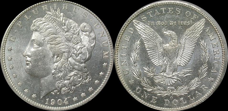 1904 O PCGS MS63PL Morgan Dollar 3.jpg