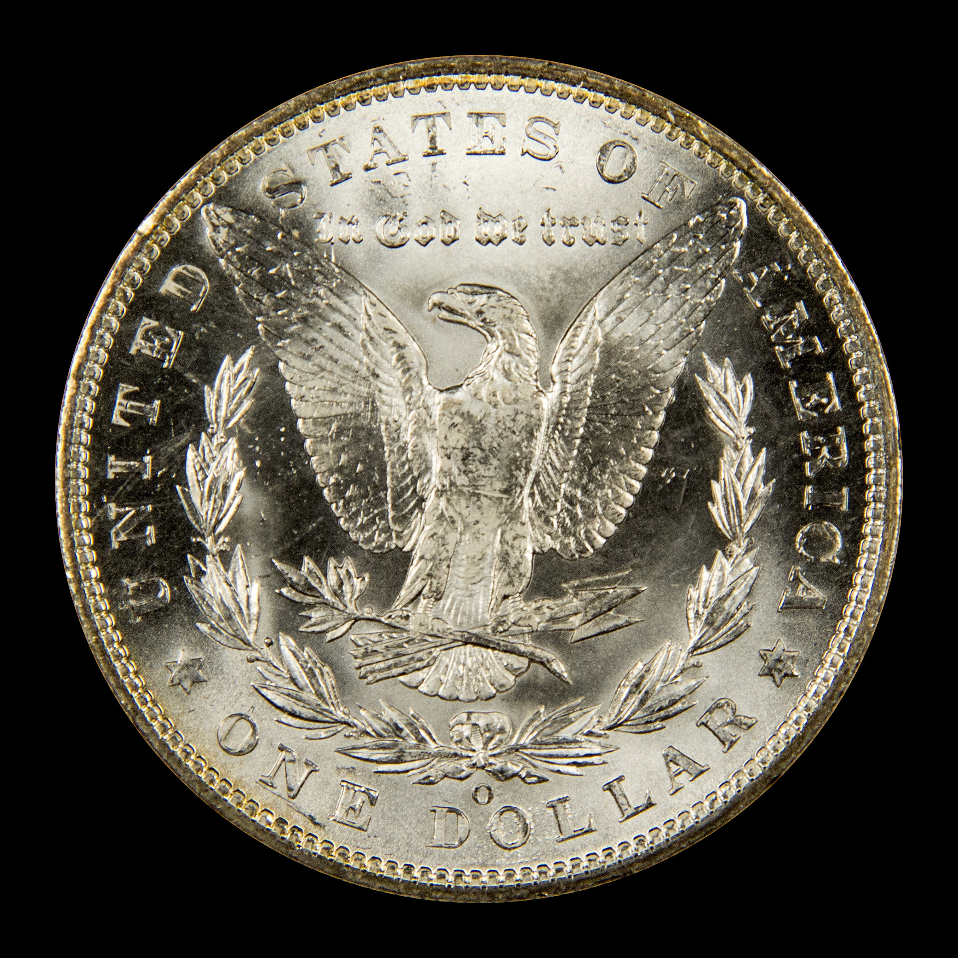1904-O Reverse.jpg