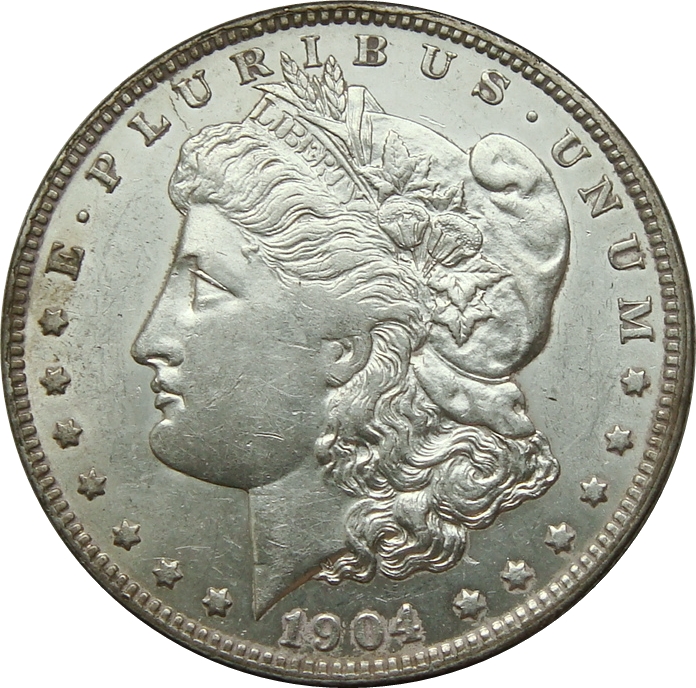 1904-Omorgandollar.jpg