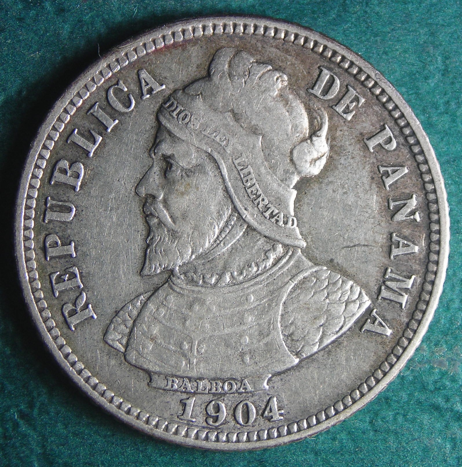 1904 PA 10 c obv.JPG