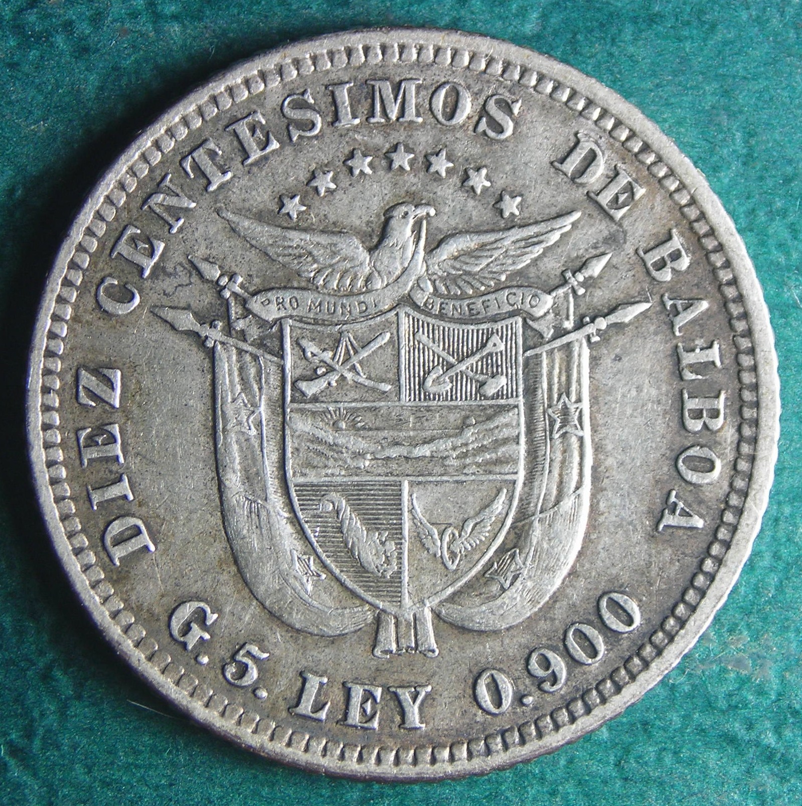1904 PA 10 c rev.JPG