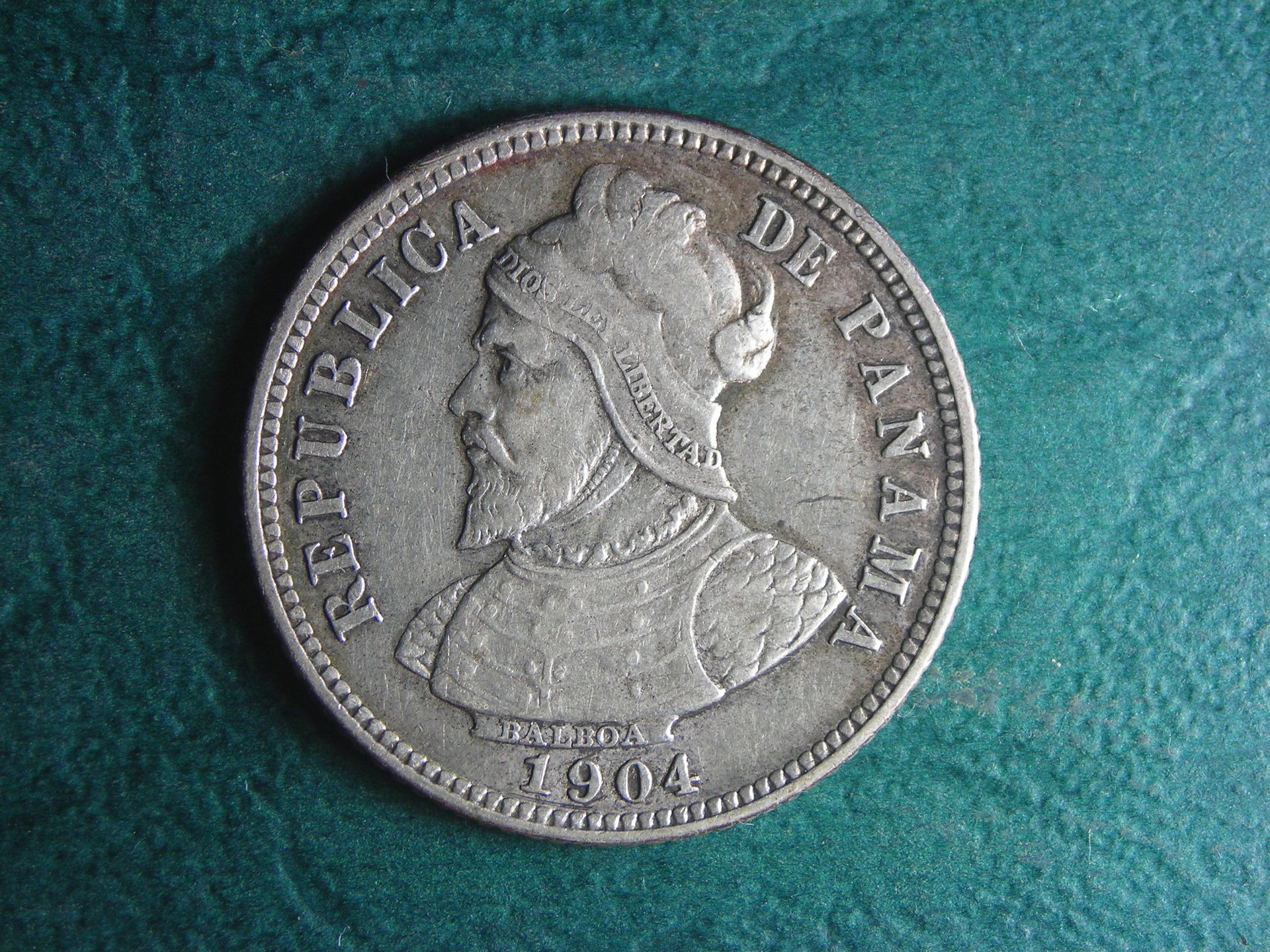 1904 Panama 10 c obv.JPG