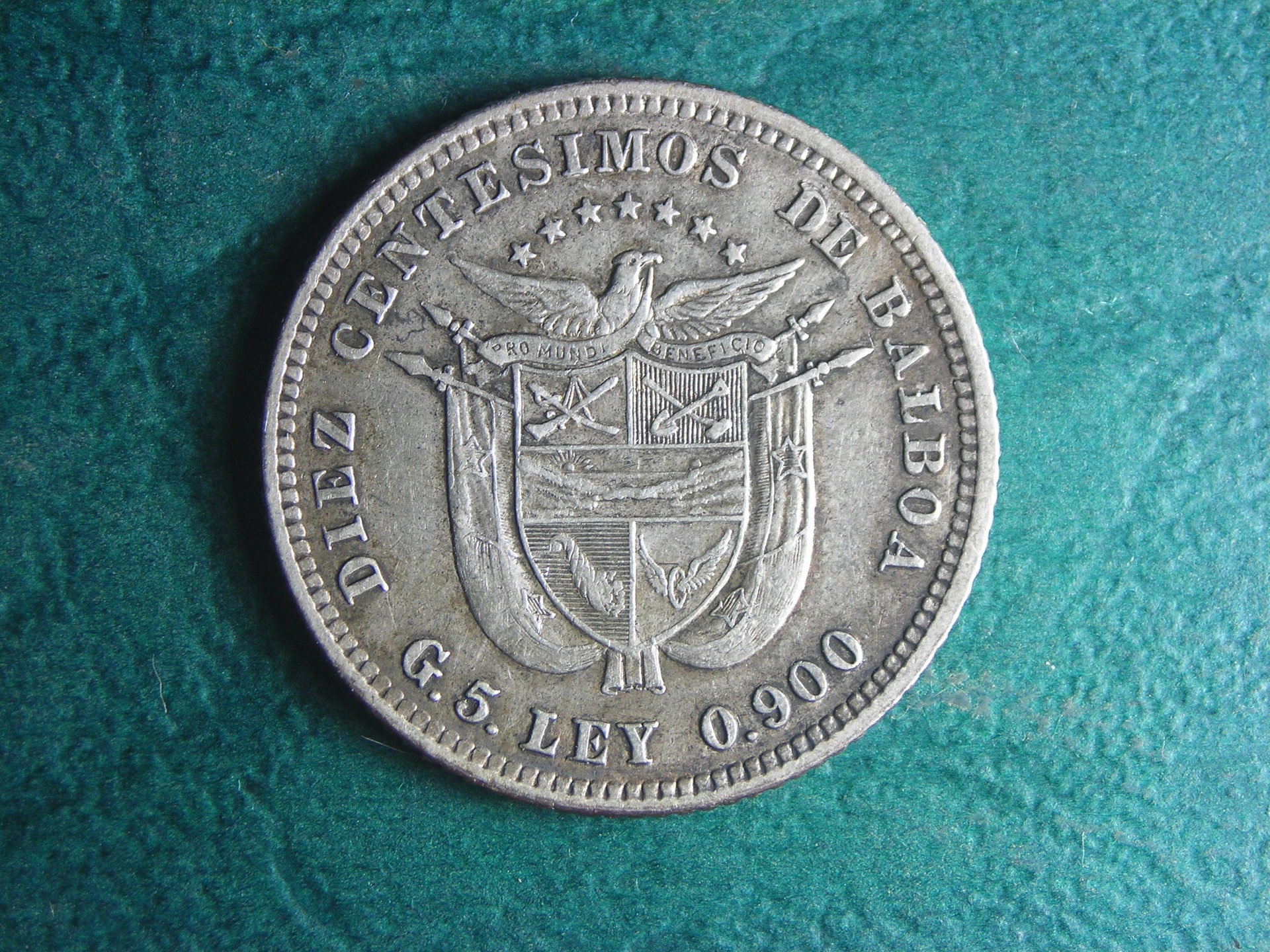 1904 Panama 10 c rev.JPG