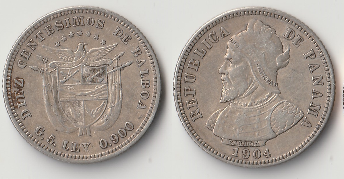 1904 panama 10 centesimos.jpg