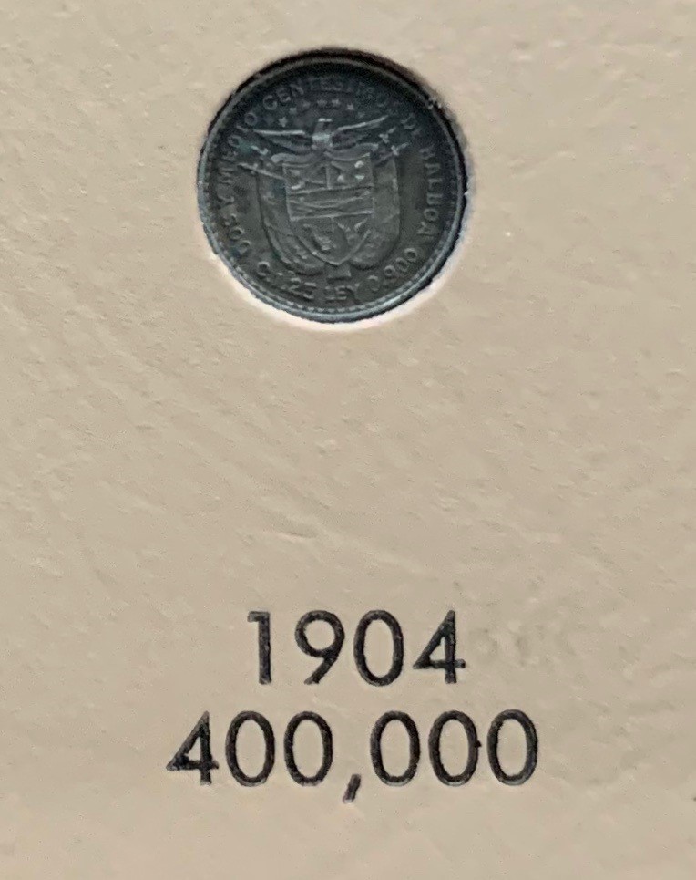 1904 Panama 2.5 Centesimios.jpg