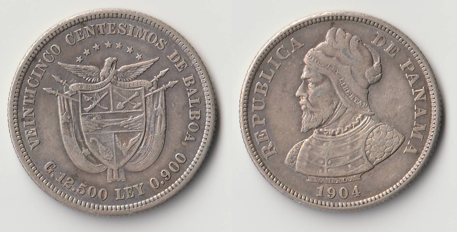 1904 panama 25 centesimos.jpg