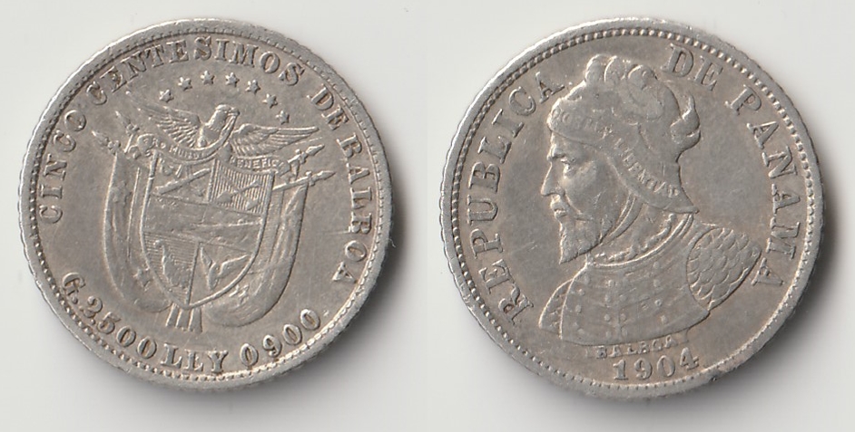 1904 panama 5 centesimos.jpg