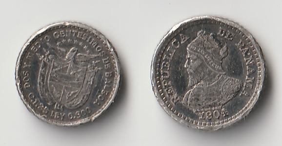 1904 panama pill.jpg