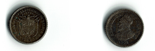 1904 Panama Pill.PNG