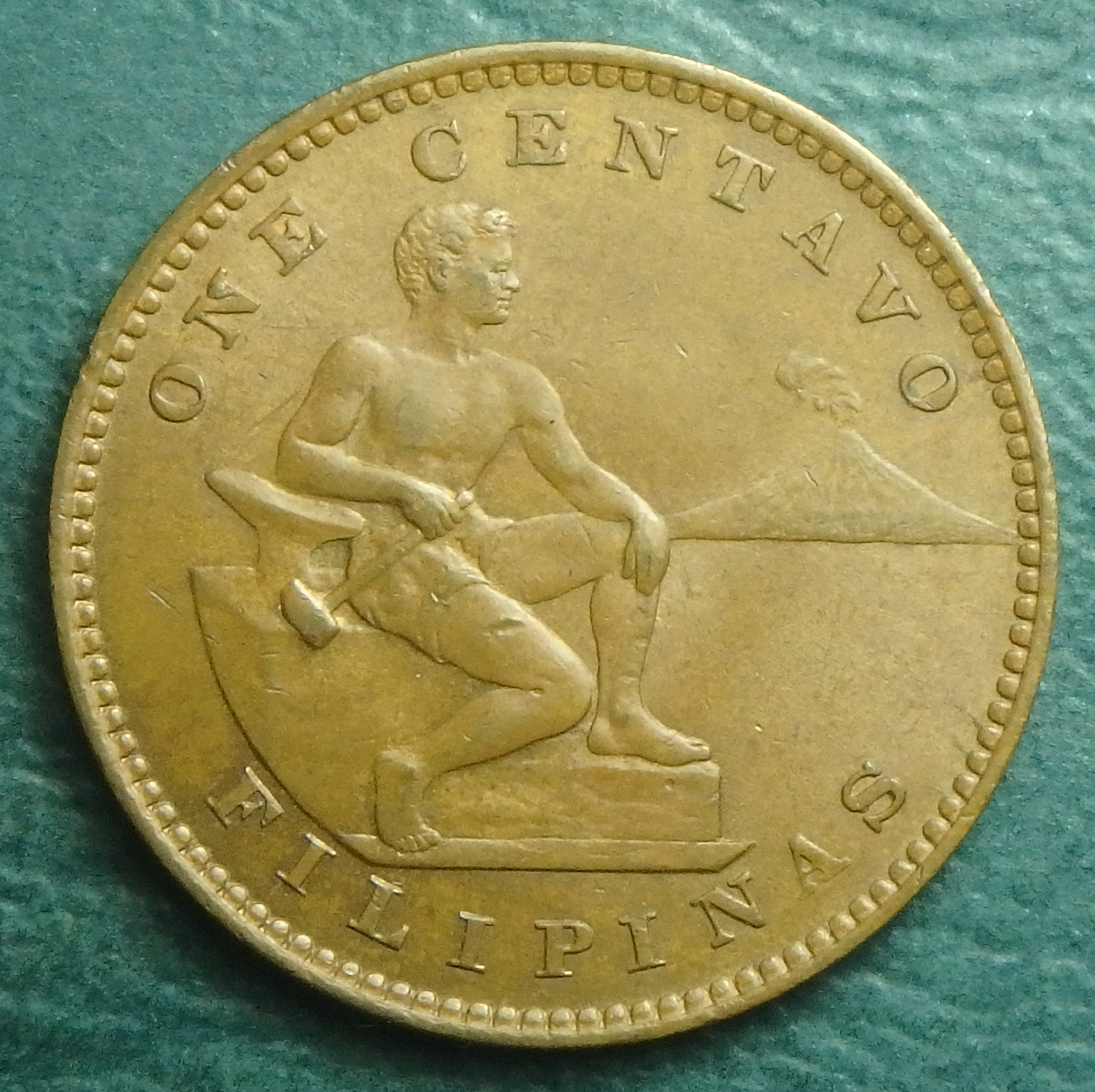 1904 PH 1 c obv.JPG