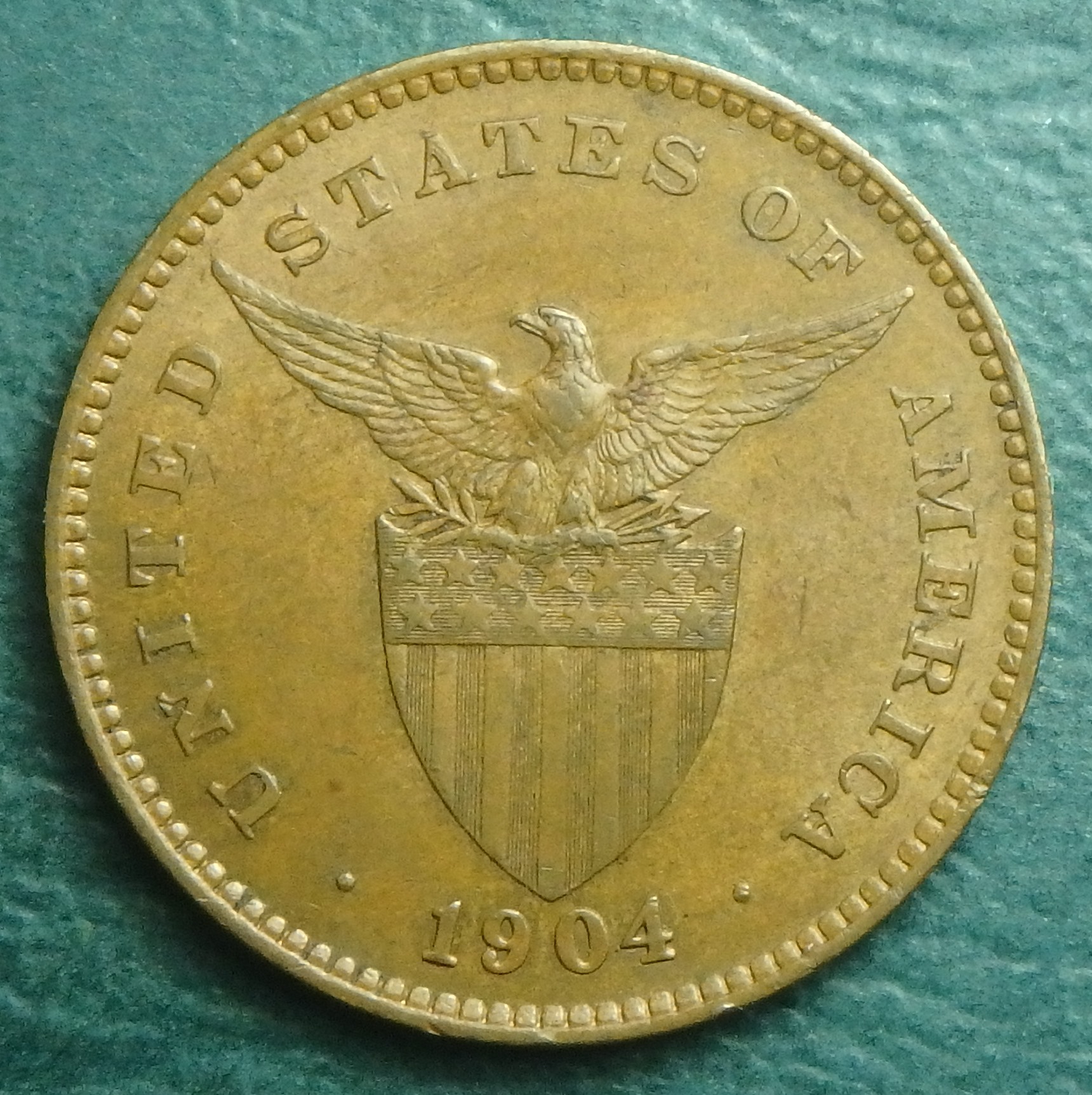 1904 PH 1 c rev.JPG