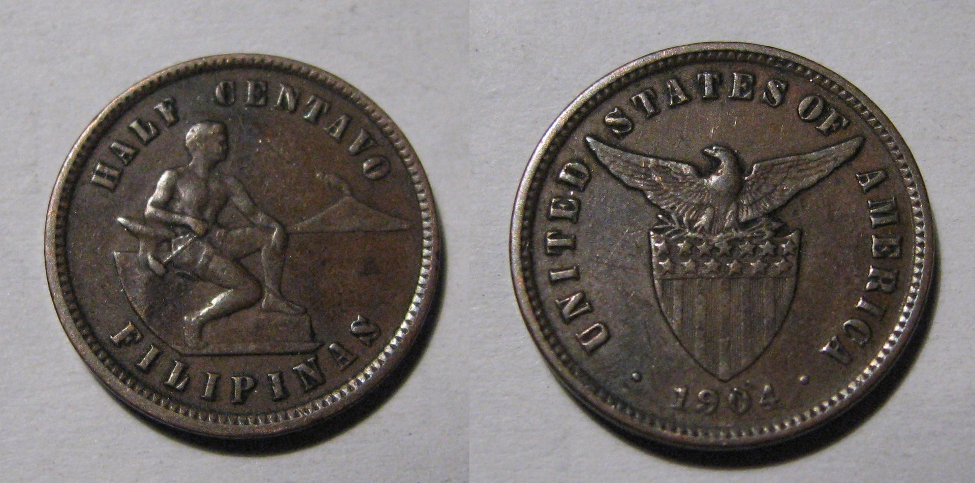 1904 Philippines Half Cent.jpg