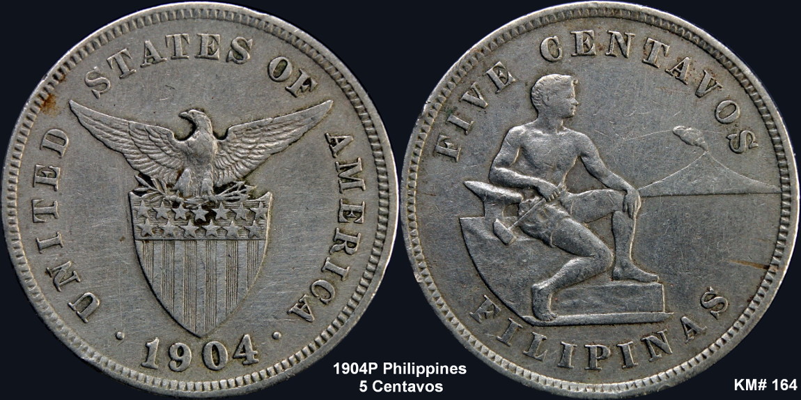 1904 Phillipines.jpg