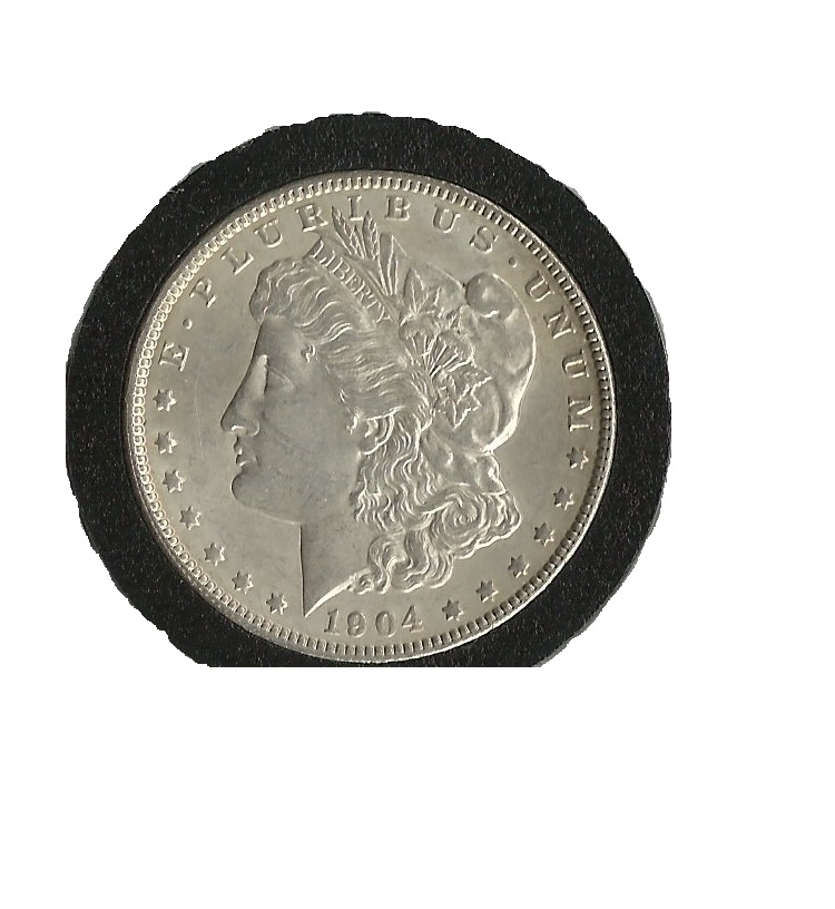 1904.png