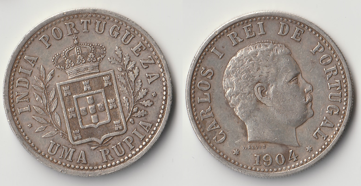 1904 portuguese india 1 rupia.jpg