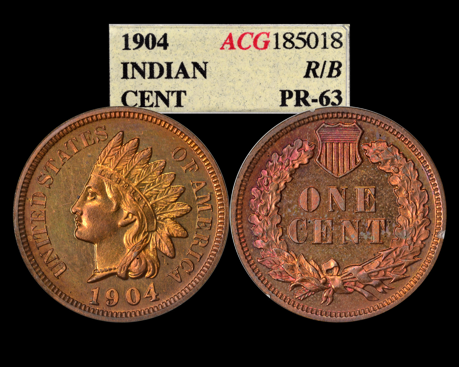 1904-pr63rb.jpg