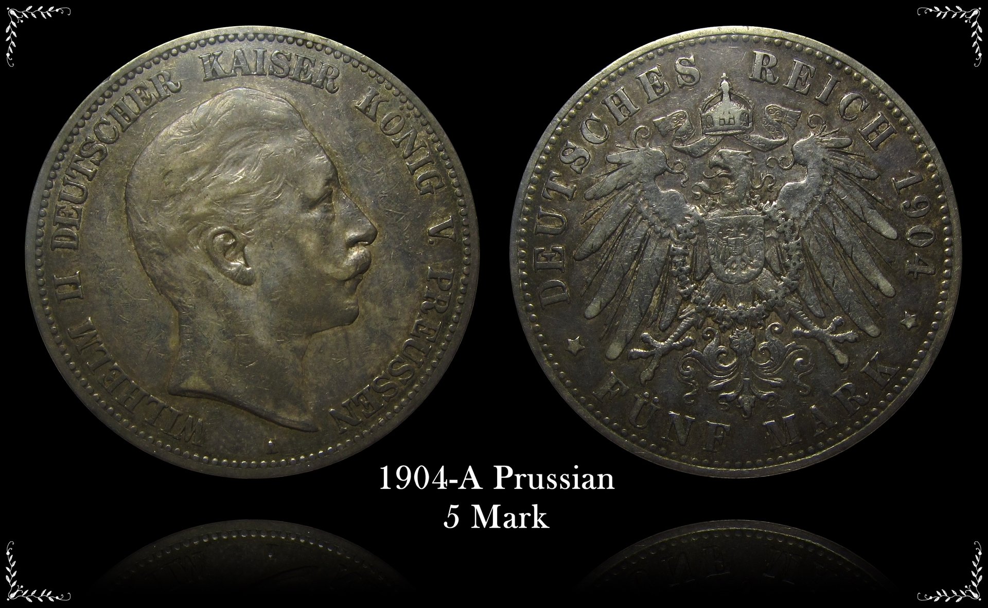 1904 Prussian 5 Mark.jpg