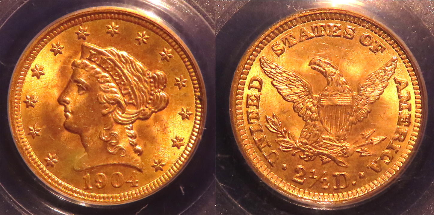 1904 Quarter Eagle All.jpg