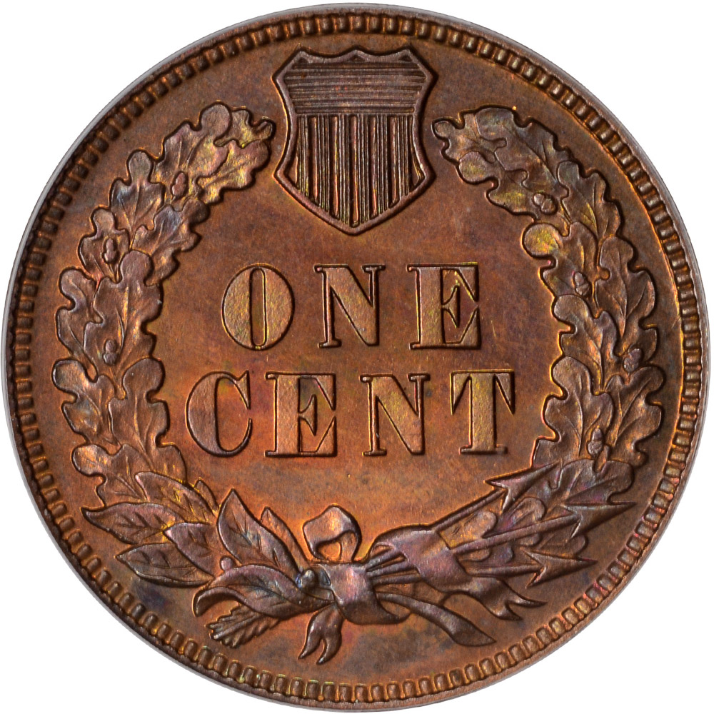 1904-r.jpg