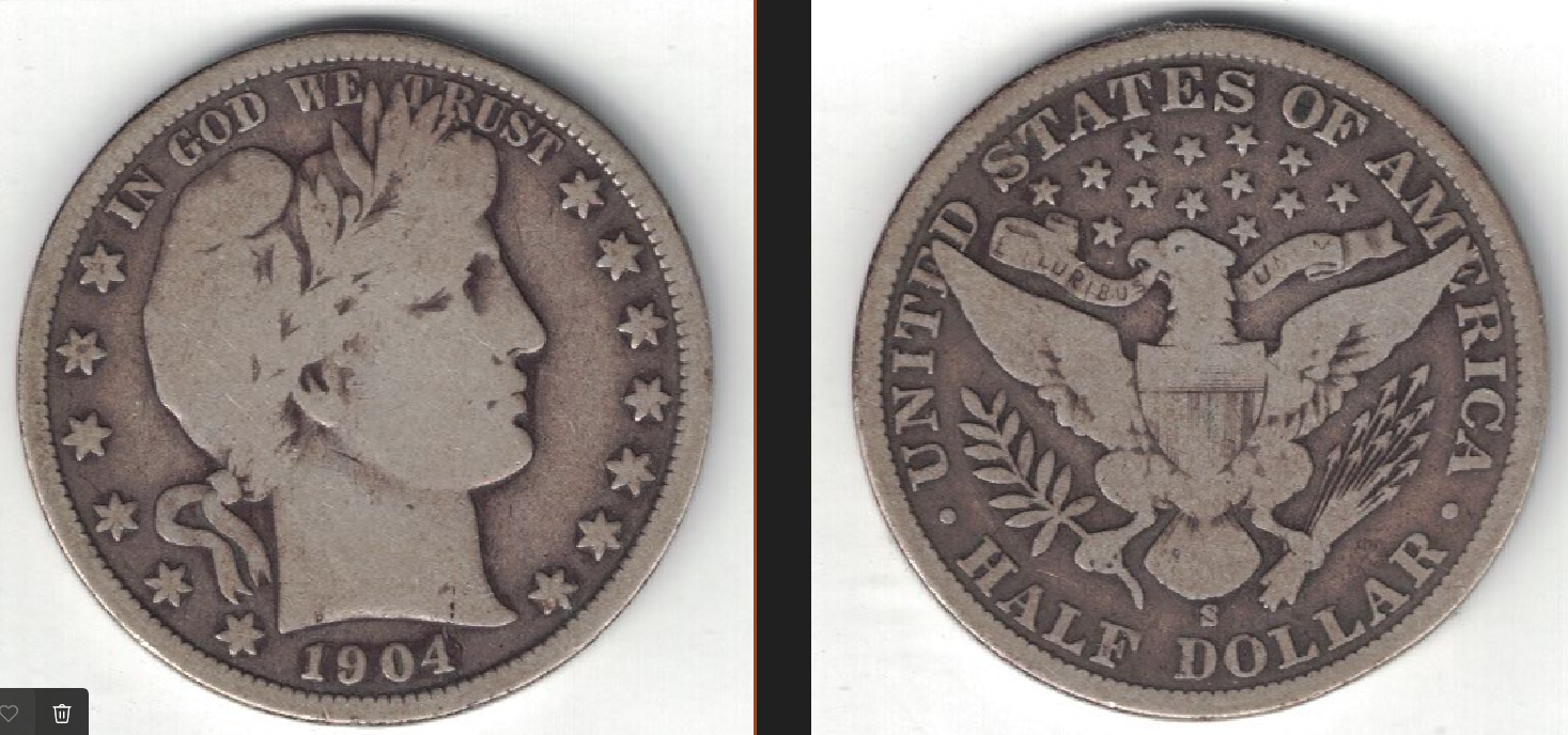 1904-S BH both sides.png