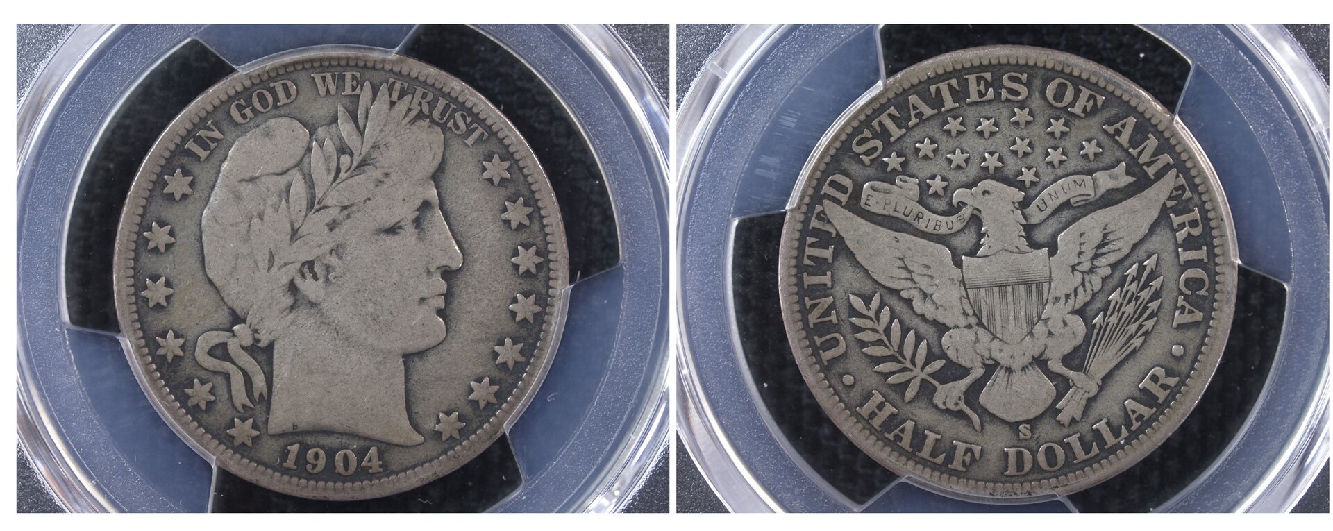 1904-S half dollar - b.jpg