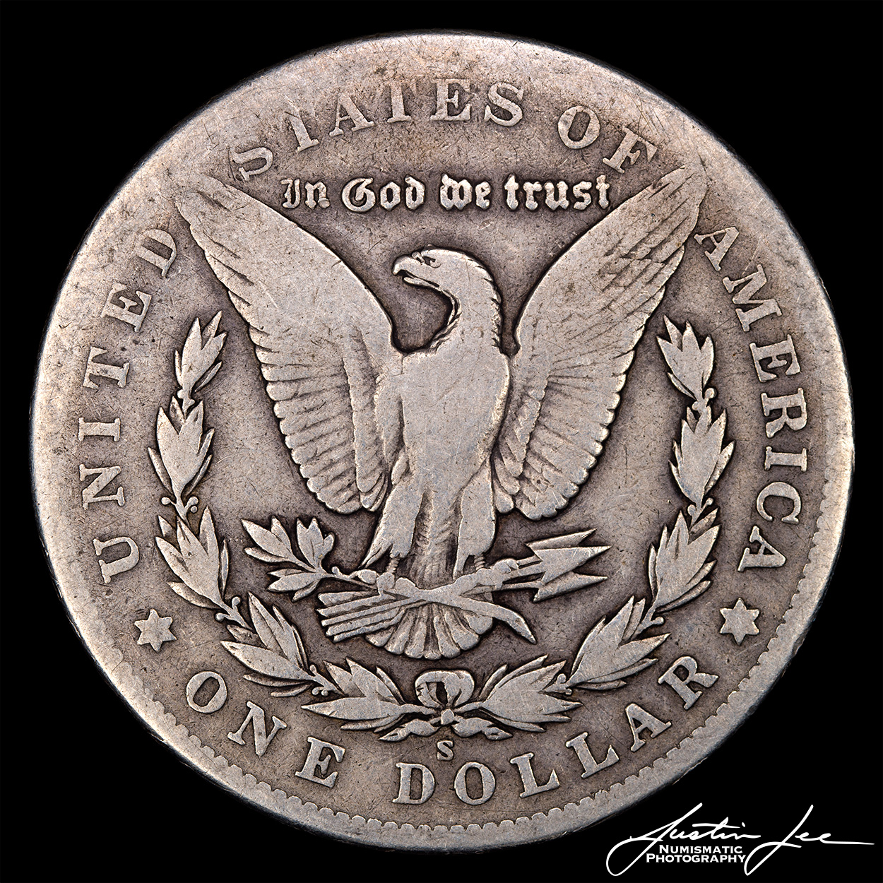 1904-S-Morgan-Dollar-Reverse.jpg