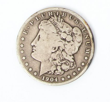 1904-s Obv.png
