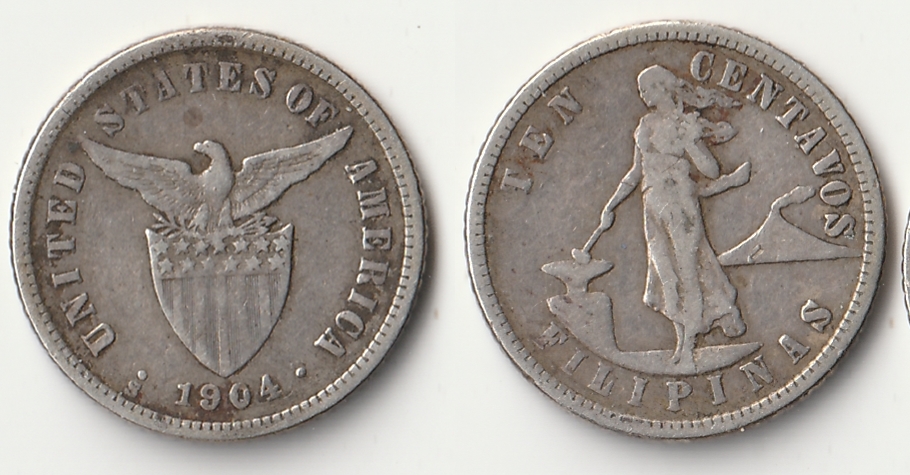 1904 s philippines 10 centavos.jpg