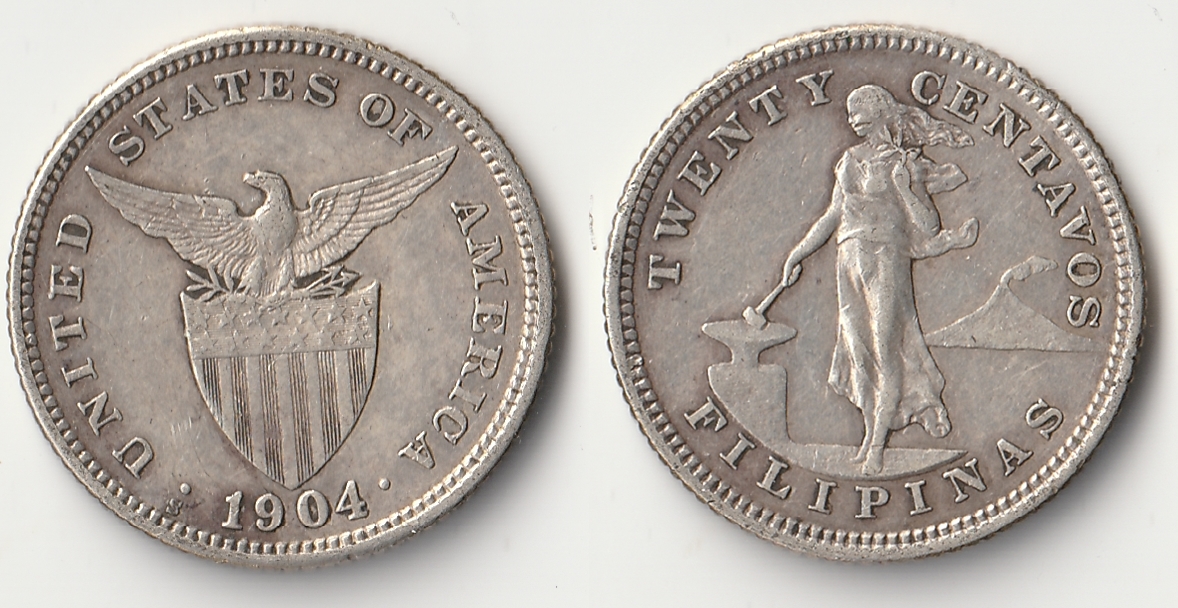 1904 s philippines 20 centavos.jpg