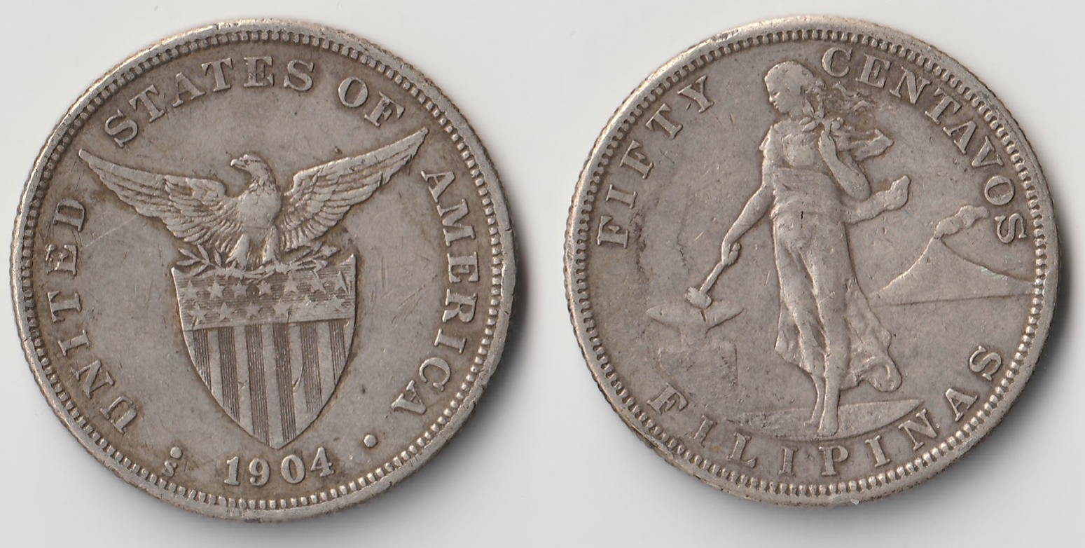 1904 s philippines 50 centavos.jpg