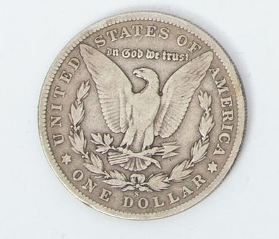 1904-s Rev.png